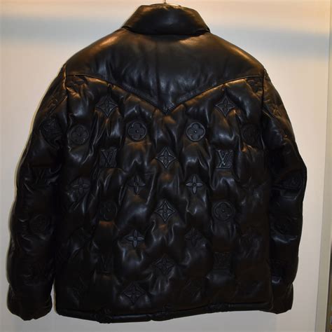 leather jacket replica|aaa copy luxury designer clothing.